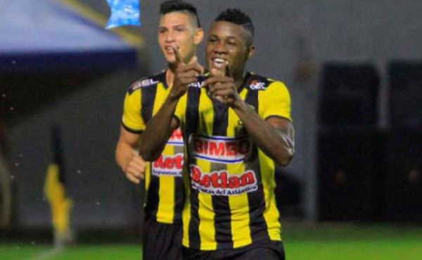 Harlinton Gutiérrez ficha para Real Sociedad