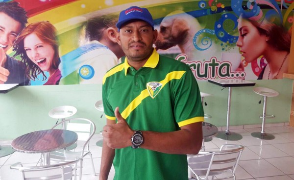 TOP: Los 12 mejores fichajes para el torneo Apertura en Honduras&nbsp;&nbsp;