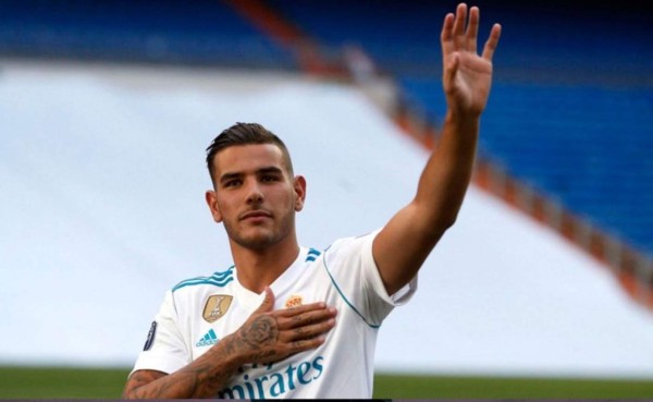 EQUIPAZO: El once ideal de los fichajes frustrados del Barcelona