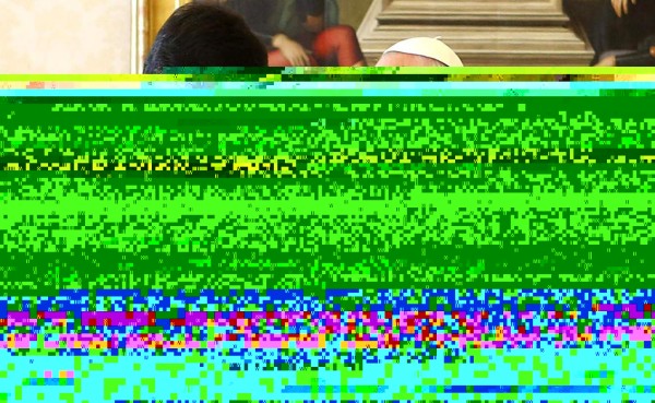 Presidente de Bolivia Evo Morales jugará en primera división