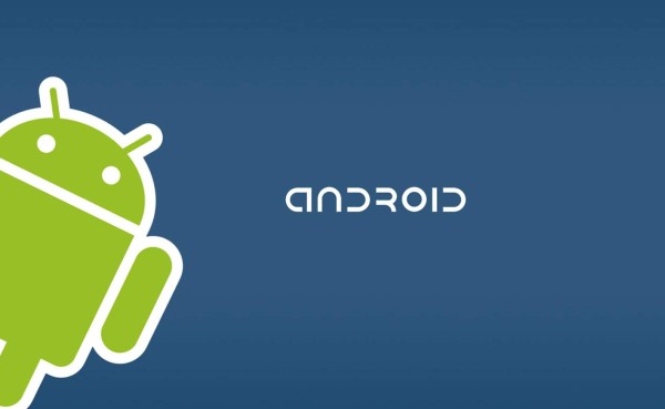 Más de 1,5 millones de programas maliciosos detectados para Android en 2014