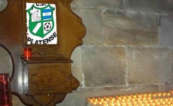 Real Sociedad asustó a Olimpia y la afición los viraliza con divertidos memes