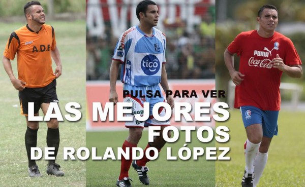 Foto: Diez