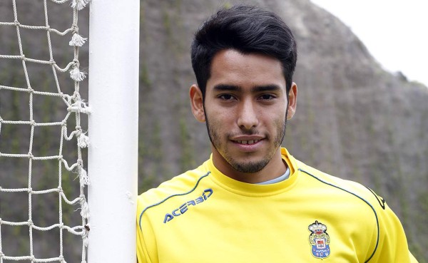 Ex jugador del Barcelona será juzgado por negarse a una prueba de alcoholemia