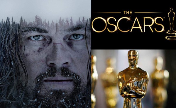 Especial: Hollywood cuenta las horas para resolver el dilema de los Premios Oscar