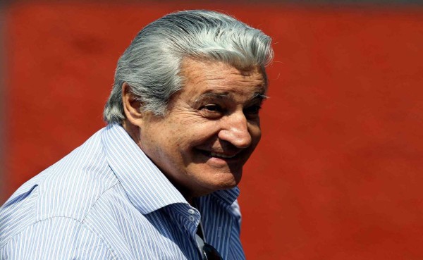 Ex directivo de la FEMEXFUT considera que desperdiciaron la fecha FIFA jugando ante Panamá