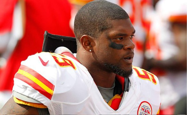 Los deportistas que pasaron de la gloria a la pena mundial