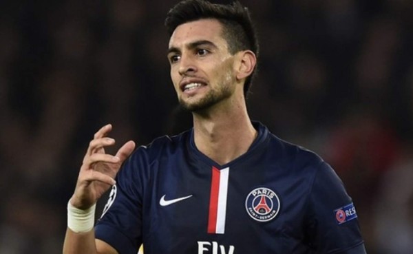 Estrellas mundiales que están relegados al banquillo