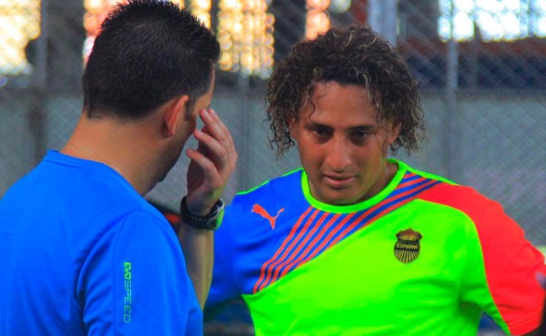 Kevin Hernández rompe el silencio y pide disculpas por el 'escándalo'