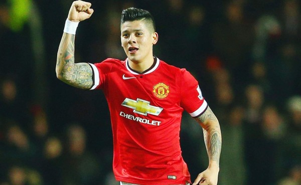 ¡Se agita el mercado! Los principales fichajes y rumores del viernes en el mundo