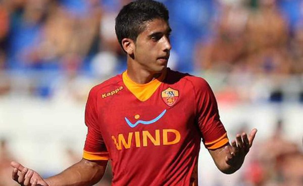 El Oporto anuncia fichaje del español José Ángel