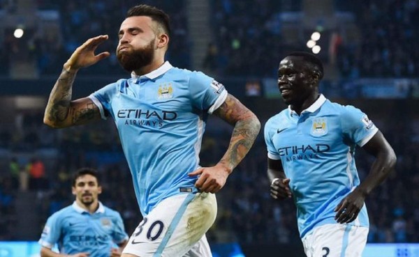 Real Madrid pretende a un central argentino y su agente le lanzó un guiño al club español