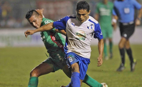 Por petición de Pinto, jornada 17 de Liga se jugará viernes y sábado