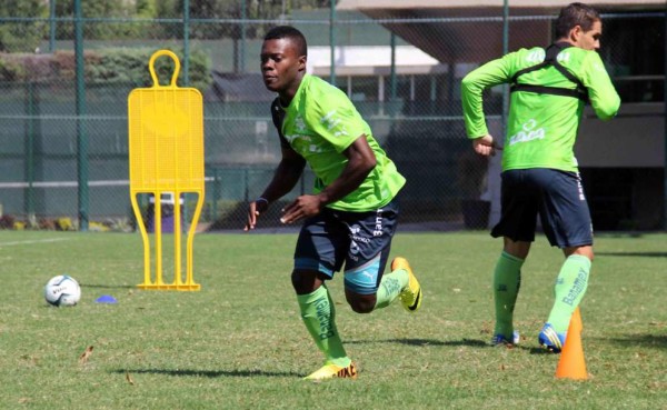 TOP: 20 hondureños que apresuraron su salida al extranjero y no les fue tan bien