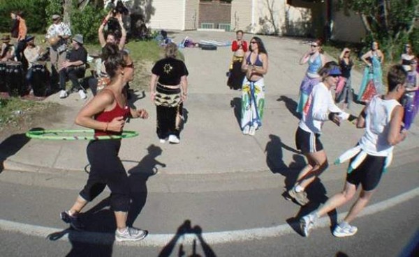 Los récords más absurdos y extraños del deporte mundial