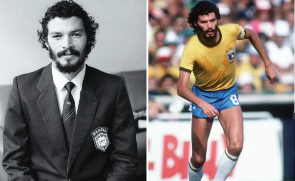 El sorprendente coeficiente intelectual de deportistas que no imaginaste