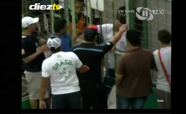 Top-10: Las noticias deportivas que llamaron la atención en la semana