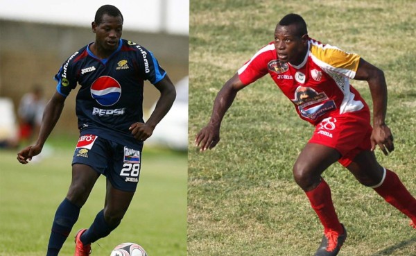 La actualidad del Motagua campeón Interclubes de Uncaf en 2007