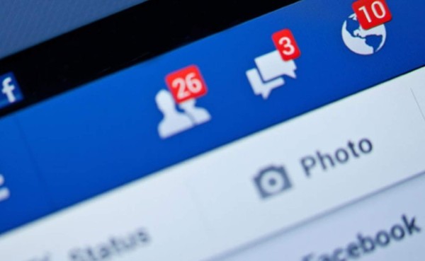 Facebook, la red social que más consume el tiempo de los usuarios