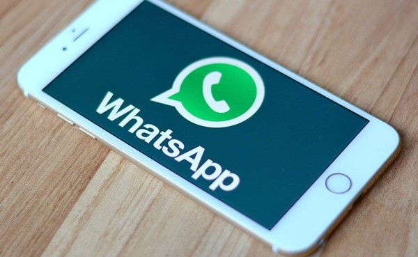 Las dos nuevas actualizaciones que estarían por llegar a Whatsapp