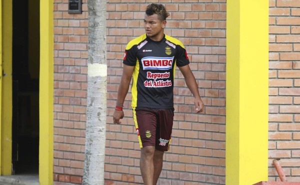 Tres partidos de castigo para Mario Martínez por lenguaje ofensivo y obsceno