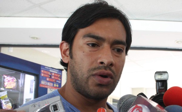 La CICIG investigará a la Federación de Fútbol de Guatemala