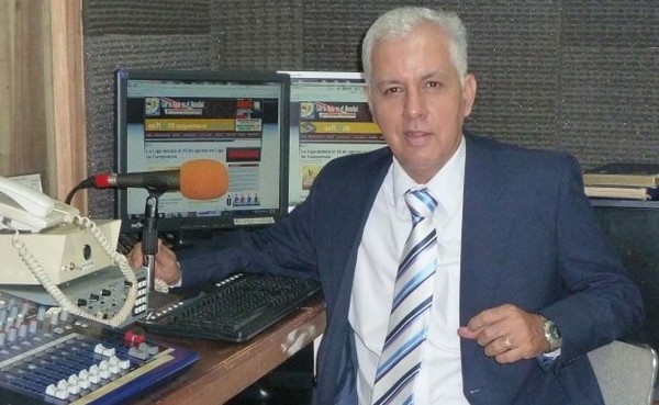 BLOG de Everardo Herrera: La clave del desarrollo del fútbol de Costa Rica