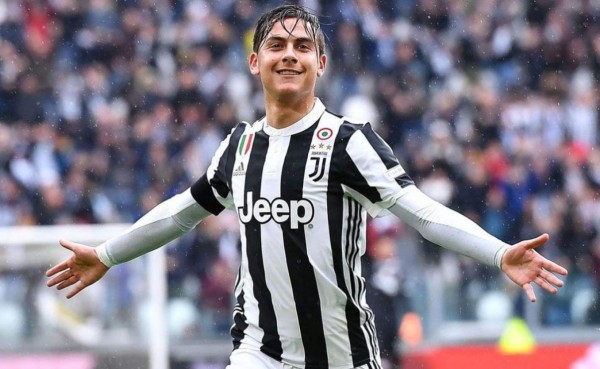 FICHAJES: Real Madrid ficha delantero y prepara un bombazo; Lopetegui firma otra salida