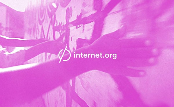 Facebook abre internet.org a los desarrolladores