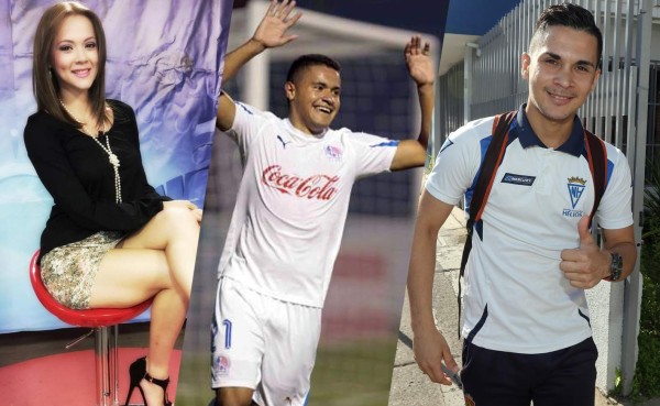 Las cinco noticias más leídas en DIEZ.HN para este miércoles