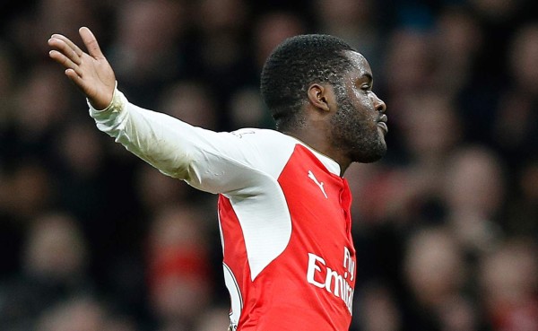 ¡Sorpresas! Los fichajes y rumores de este viernes en Europa