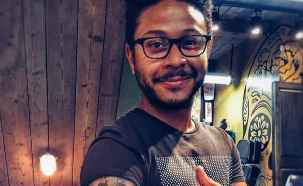 ¡Increíble! Estos son los artistas y famosos que estuvieron cerca de llegar a ser futbolistas