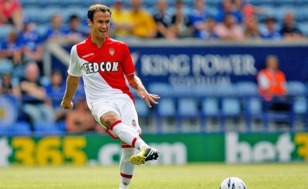 Ricardo Carvalho regresa a la selección portuguesa 'arrepentido'