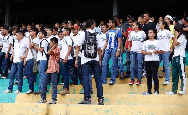 El Don Bosco es campeón noroccidental de la Copa Gatorade