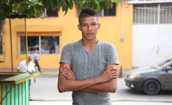 El 11 destacado de los fichajes confirmados en Honduras