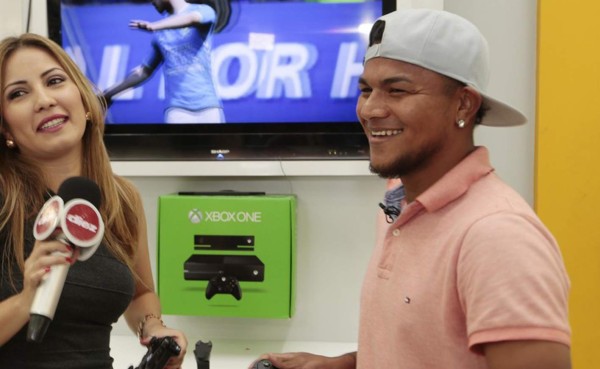 Mario Martínez: 'Espero que irme a Egipto sea la mejor decisión'