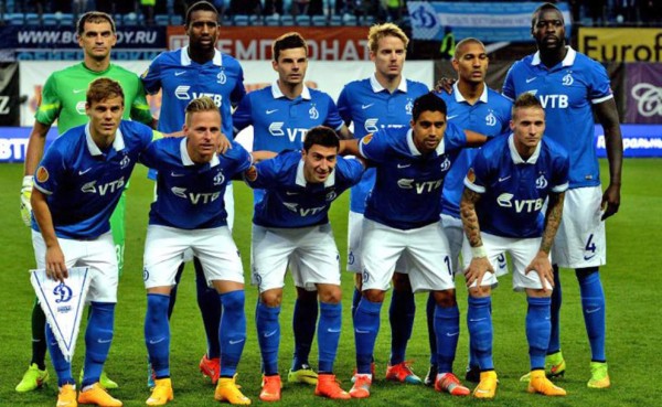 Barcelona y Madrid sí recibieron castigo: ¿Por qué Manchester City no fue sancionado por incumplir el Fair Play Financiero?&nbsp;&nbsp;