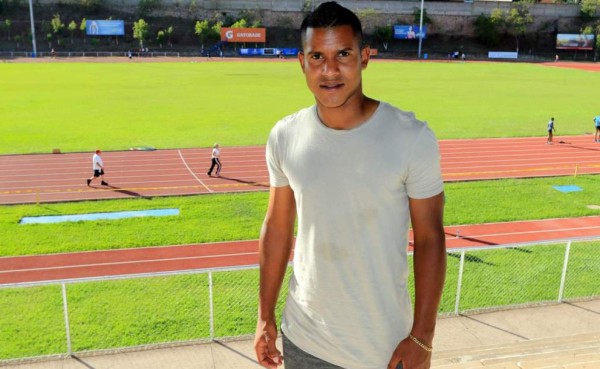 MERCADO: Olimpia busca un creativo, Kevin Álvarez podría marcharse y Thomas con ofertas