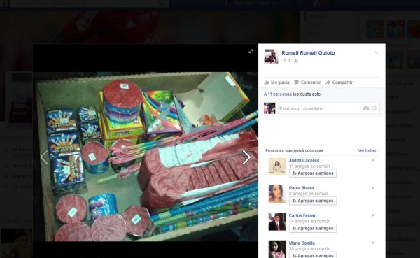 Entre tamales, cohetes y luces, así fue la Navidad de los futbolistas hondureños