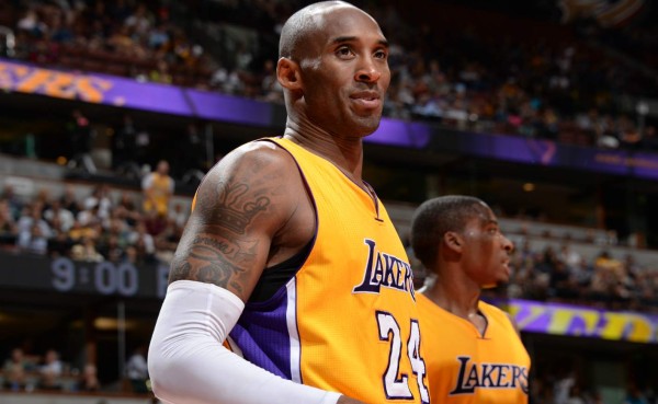 Los 10 basquetbolistas mejor pagados de la nueva campaña de la NBA