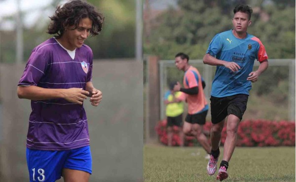 Lo que pasó con los futbolistas que han triunfado en equipos pequeños, pero no en grandes