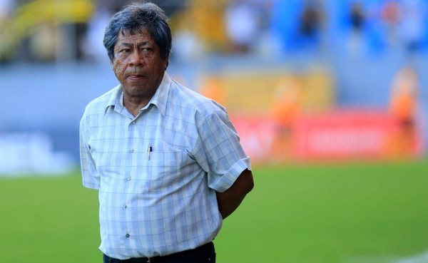 Dip: 'No hay razón para separar a 'Primi', a menos que renuncie'