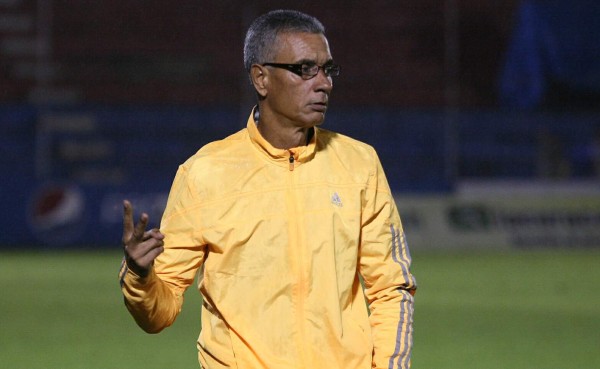 Horacio Londoño: 'Todavía no estamos muertos'