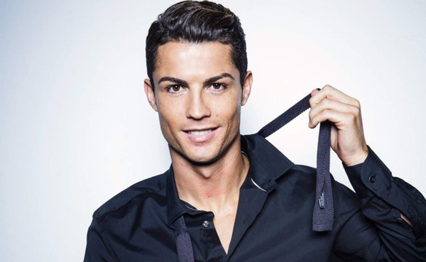 Después del Balón de Oro, Cristiano puede coronarse como atleta luso del siglo