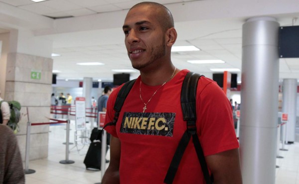 El 11 destacado de los fichajes confirmados en Honduras