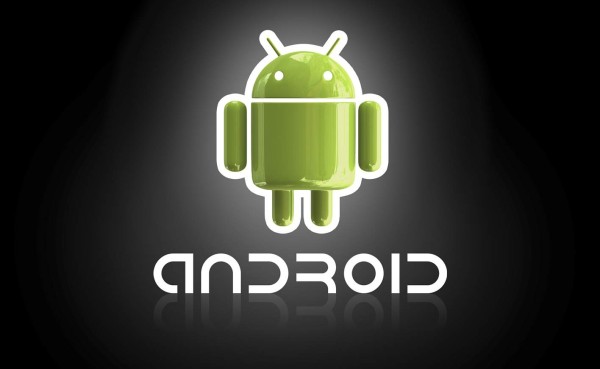 Google llevará a Android Wear a la relojería de lujo