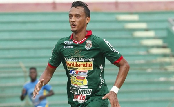 ¡Todos a apoyar! Realizarán noche benéfica en favor de hija de Diego Reyes