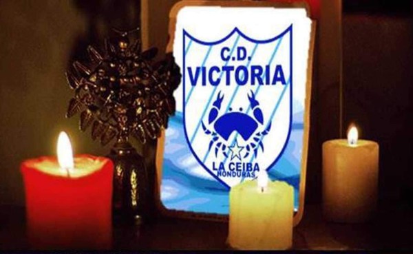 La paliza de Olimpia a Motagua arrasa con los imperdibles memes