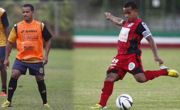 Lo que pasó con los futbolistas que han triunfado en equipos pequeños, pero no en grandes