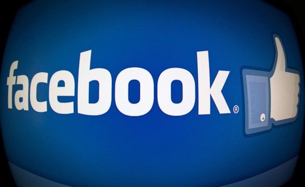 Crean aplicación para que sepas quien te borró de Facebook